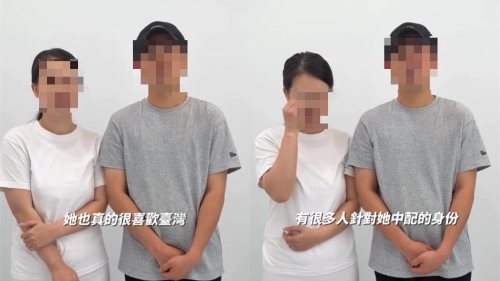 紅茶巴士中配闆娘遭炎上...全網抵制！起底台中「店王」每月淨賺17萬