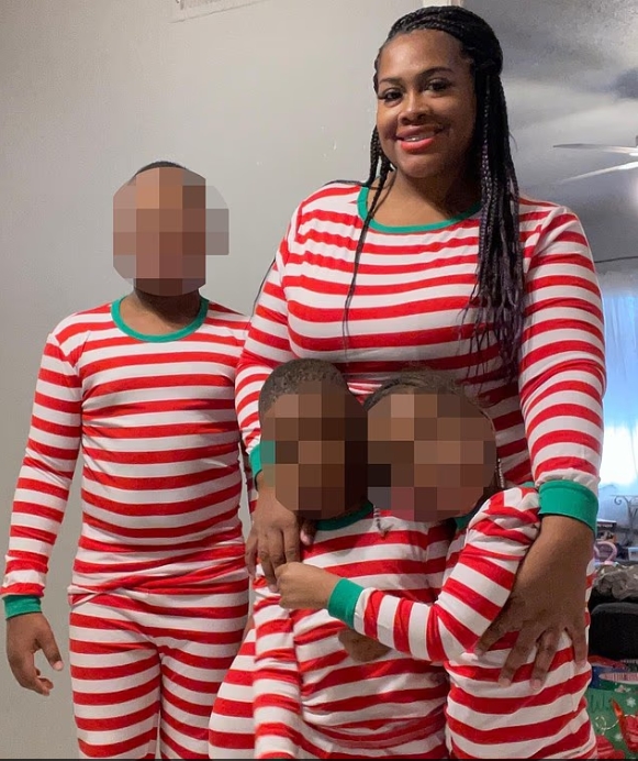 三寶媽叫5歲女兒「幫裸體成人除毛」！自豪PO網炫耀遭炎上…下場慘了