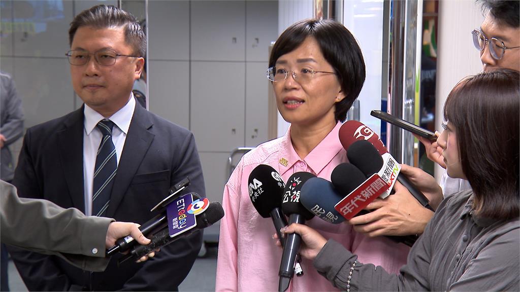 首波公布4縣市長提名人選 賴清德:卓越人才盼獲選民支持
