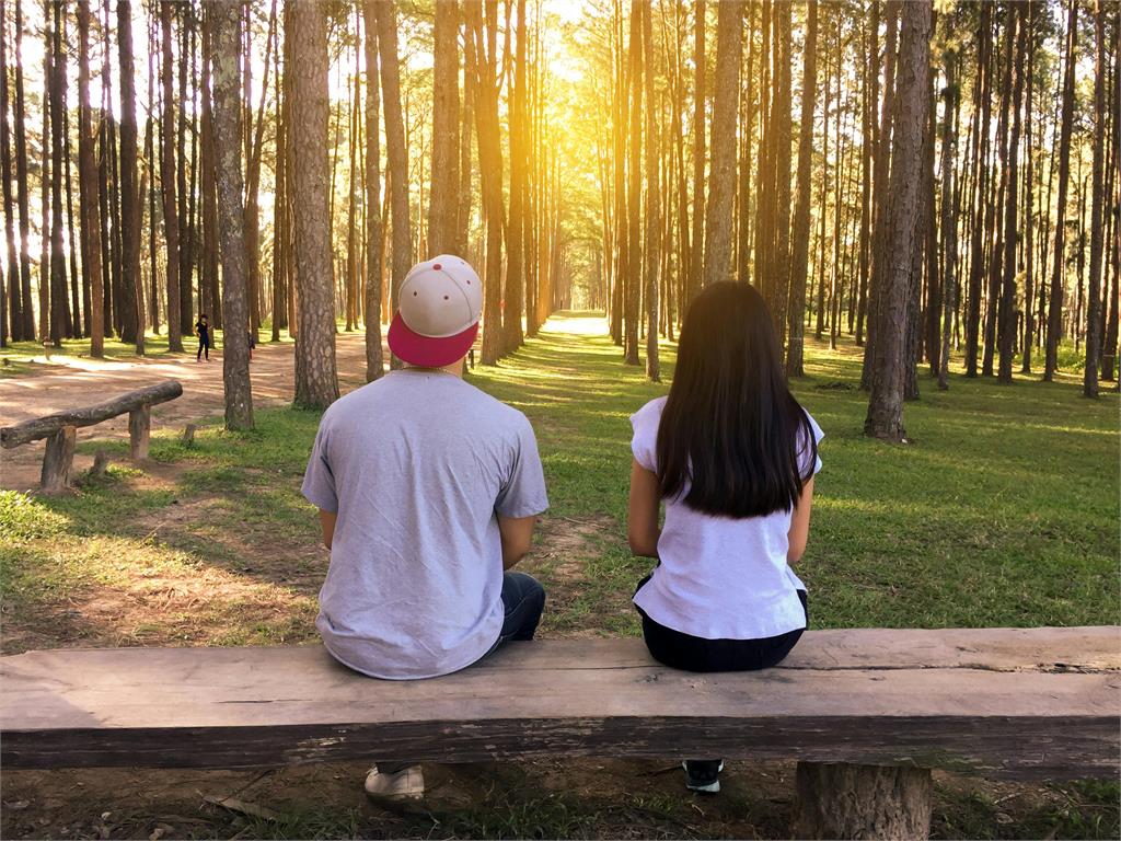小孟老師運勢/2星座感情「將有火花出現」!可留意身邊友人:很有魅力