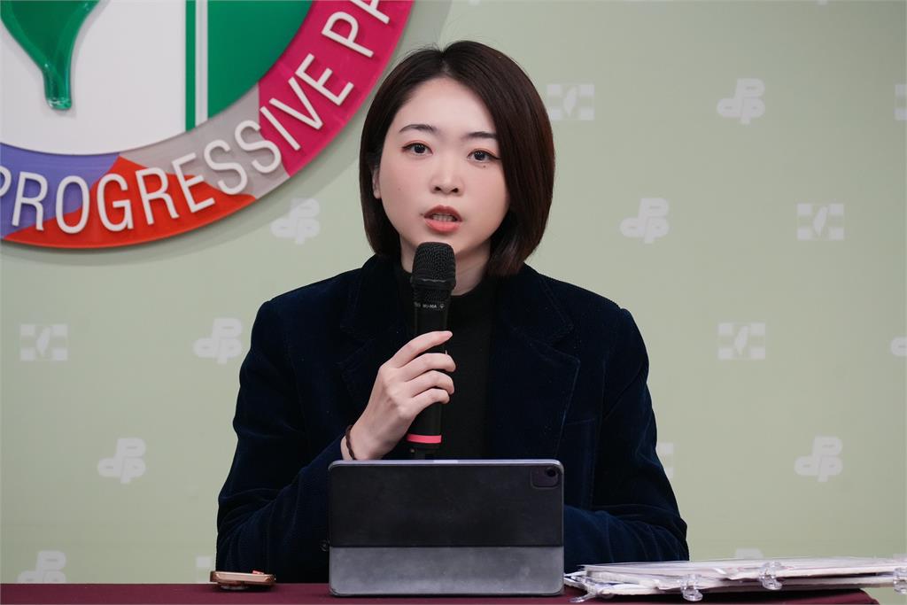 快新聞/藍白慘遭打臉!最新民調曝光 8項爭議法案「主流民意全反對」