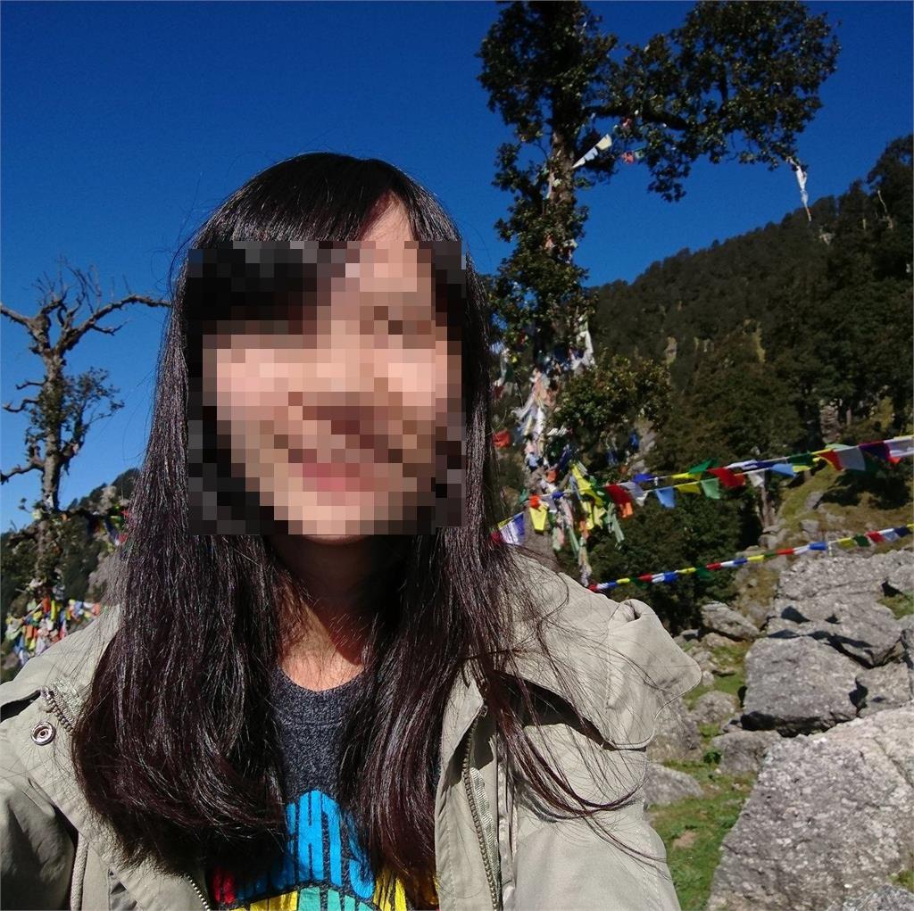 陳梅慧生前正調查88會館金流!他揪車禍疑點水很深:有一輛是四海幫
