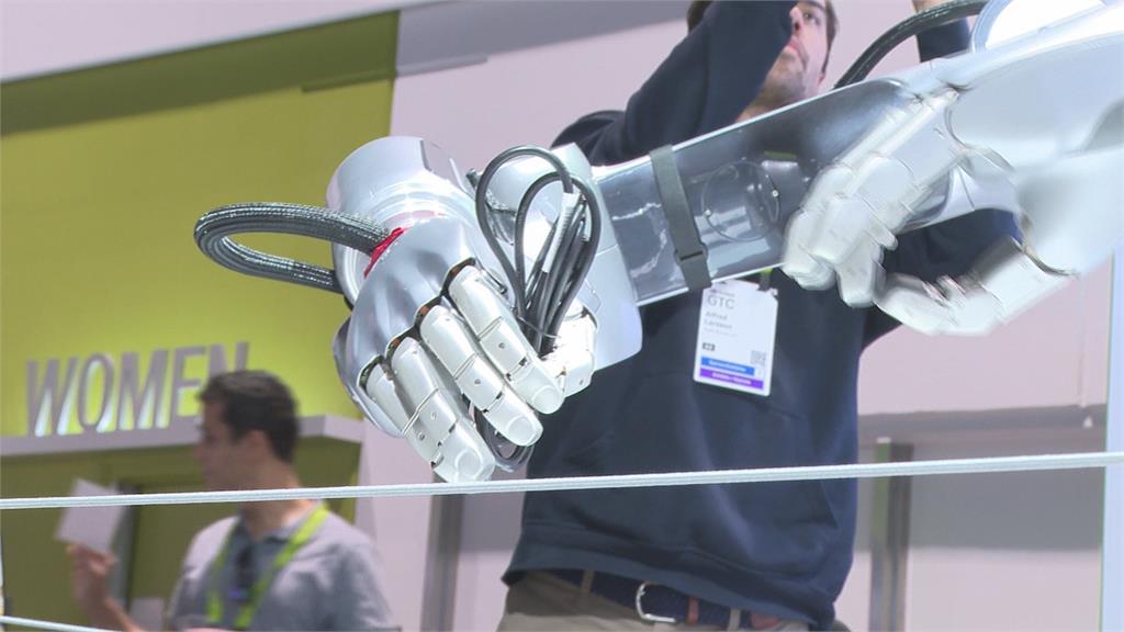 投顧看三天價格 創投看三年價值