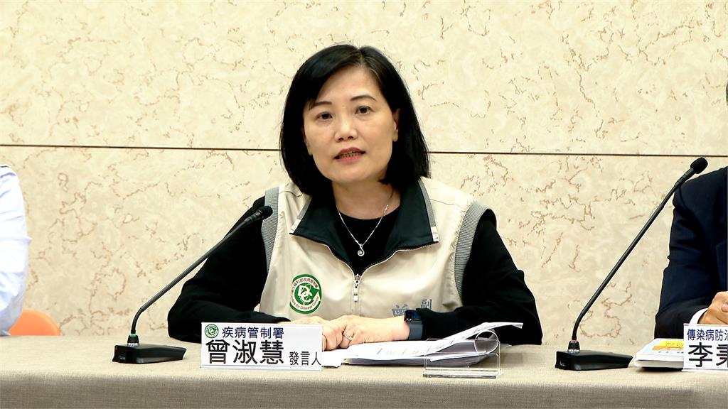 十年新高!腸病毒上週1.7萬人就診 醫師估疫情「這時」才趨緩