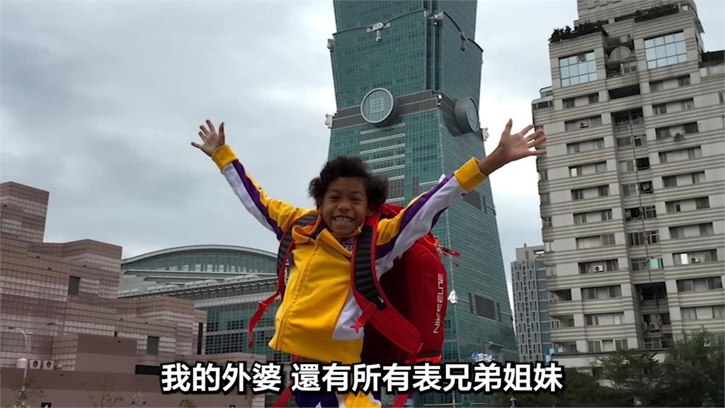 答應哈佛當林書豪學弟！華裔籃球員揭加入台灣隊是下個目標　網嗨：歡迎