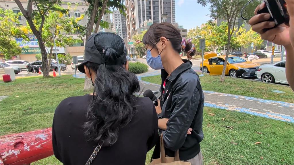 女兒遭男同學「不當對待」 家長怒轟幼兒園處理沒誠意