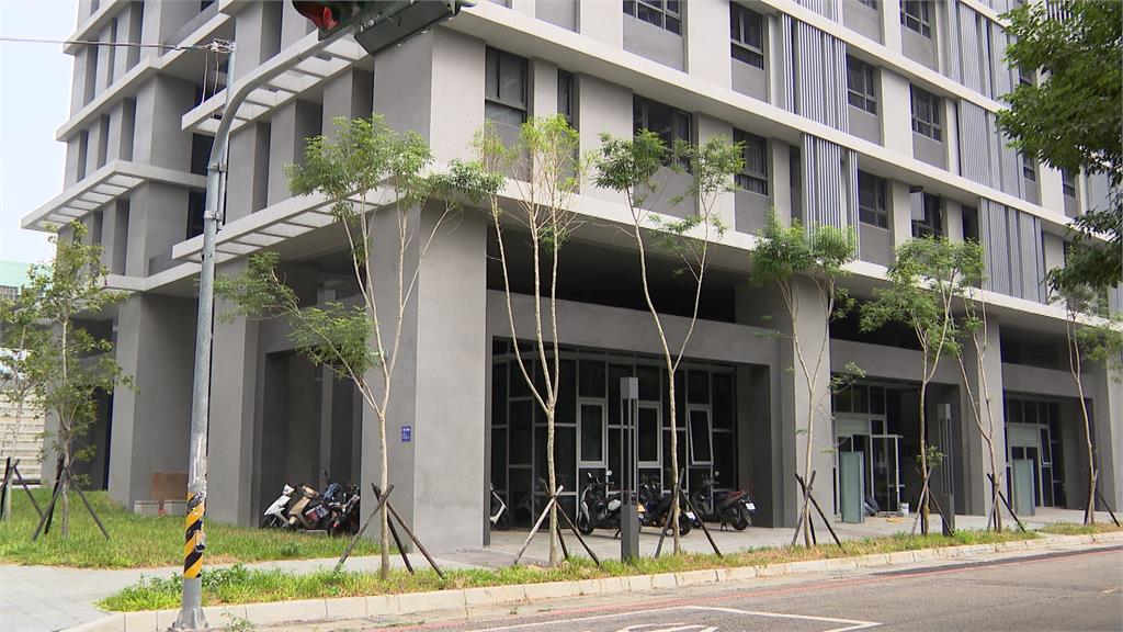 從「正取」變成「候補」　誤以為抽中社宅「空歡喜」一場