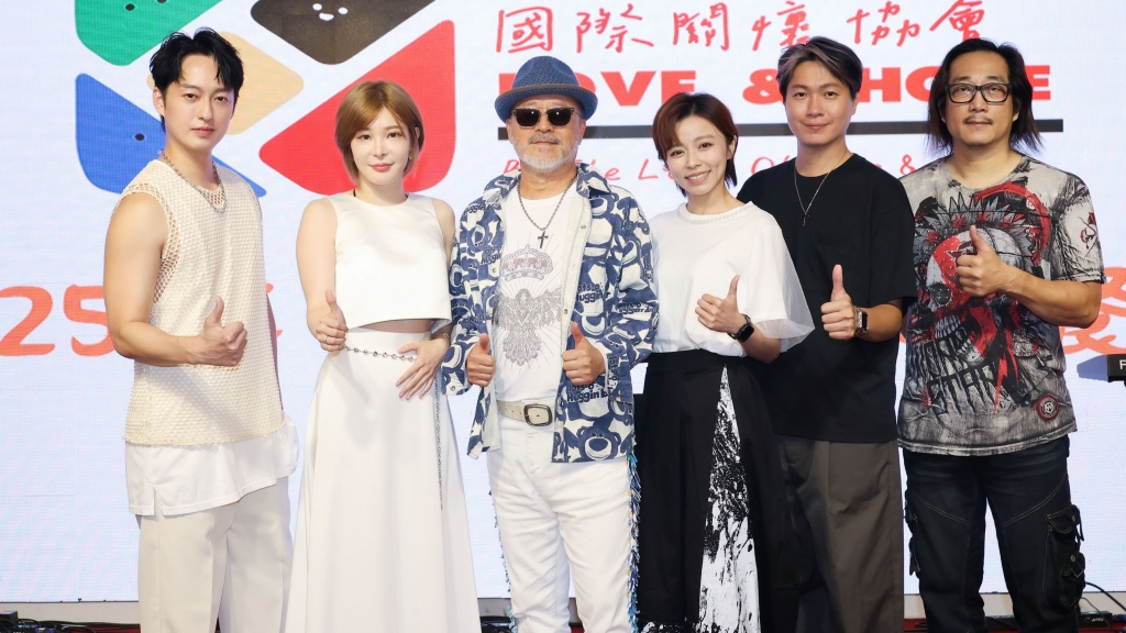 告別艾成3年「王瞳為1事大哽咽」!唐綺陽預言「對的人將出現」她鬆口了