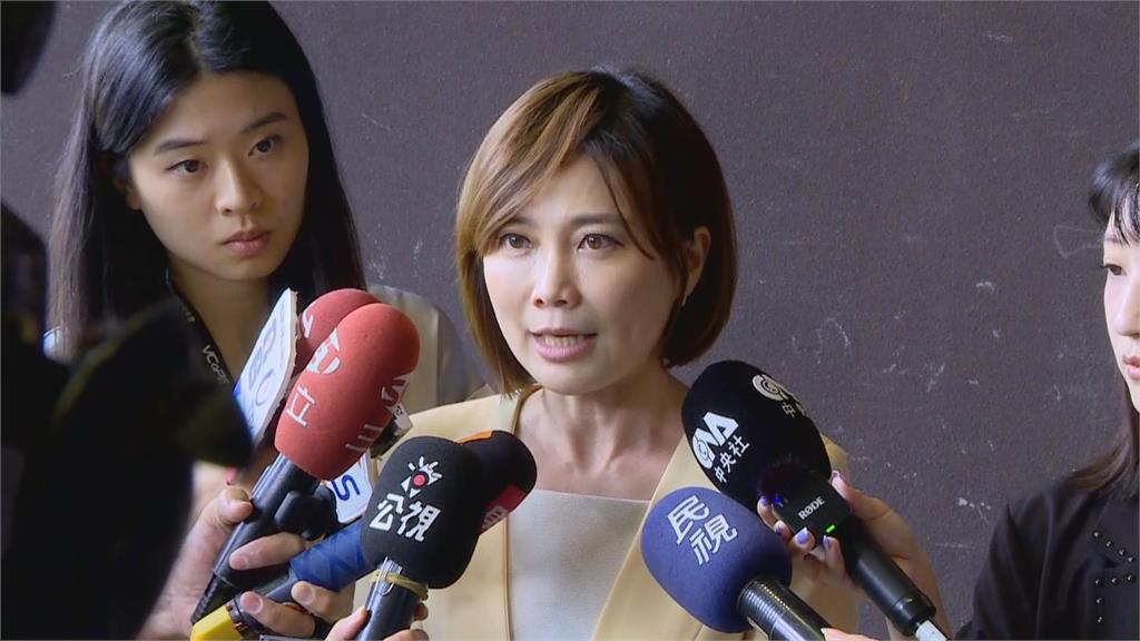快新聞／中國驚傳射出飛彈！一查嚇爛「可搭載核彈頭」美國氣炸　總統府證實了