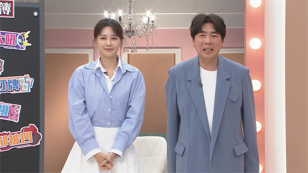 《姊妹亮起來》曲艾玲美國惡鄰居酗酒成癮!甚至放火燒房讓她嚇壞
