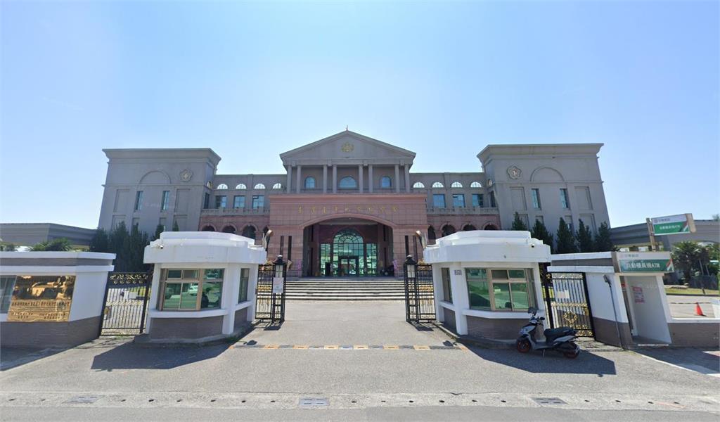 女兵喊「不要鬧了」仍被襲胸！前國軍強摸5分鐘噁喊「很大受不了」下場曝光