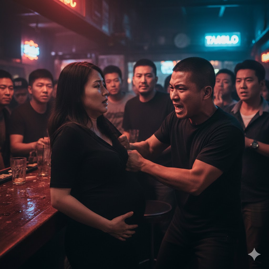 獸父侵犯2未成年女兒害「1產子1墮胎」！死不認罪…檢方怒斥「行為卑劣」求重刑