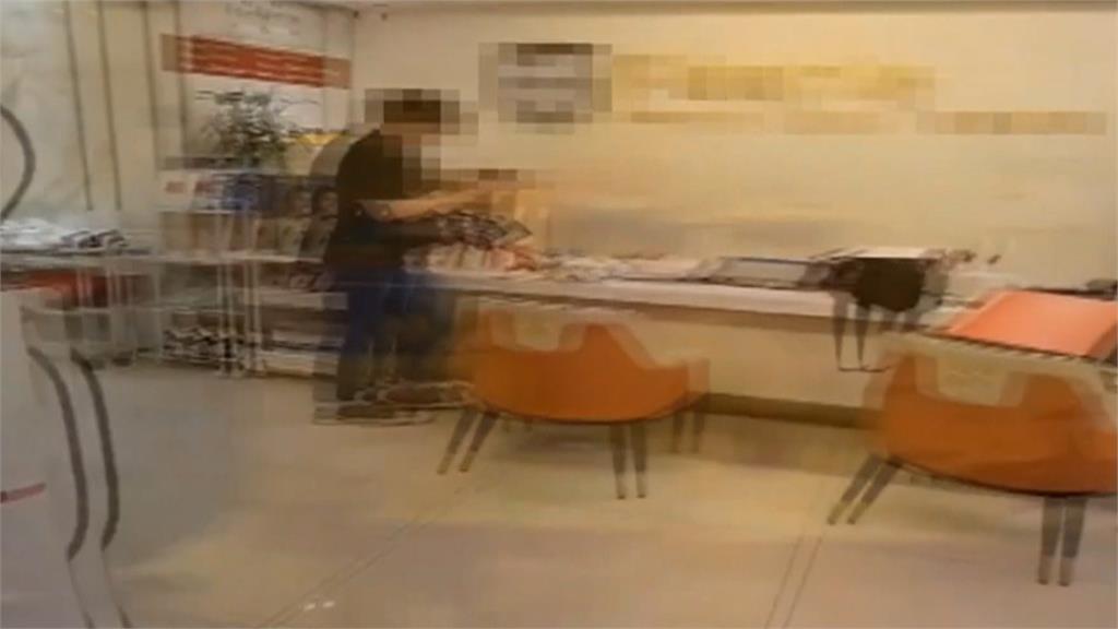 抽脂教父接連出大包！婦抽脂命危　醫師還被查出偷賣禁藥