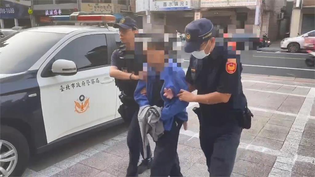 最新/漫畫情節翻版?職棒啦啦隊「汶汶」參加棚拍活動竟遭粉絲持刀襲擊 球團發聲了