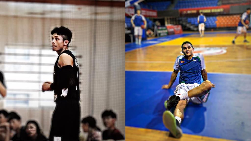 高國豪哥哥遭爆「全裸視訊求愛片」群組瘋傳！要求「看私密處」10分鐘全被錄