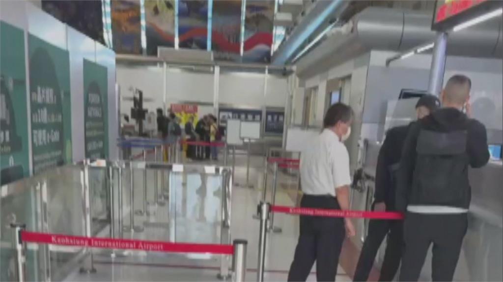 前台南副市長顏純左兒涉詐上億　遭判刑7年10個月