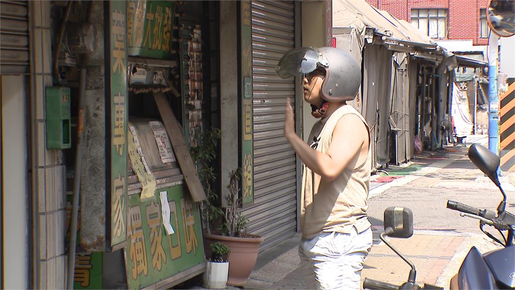 新莊粉條冰店9月將歇業！　老饕不捨盼「新莊陳意涵」接班