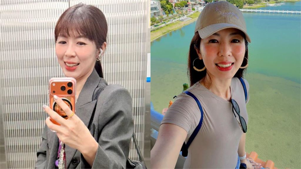 台北選情「像買包」！律師酸蔣萬安「塑袋等級」仍不忘呼籲沈伯洋：別太樂觀