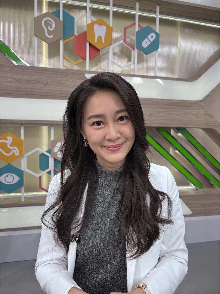 怕以後不給抱！孫國豪抱30公斤女兒閃到腰笑稱「甜蜜的負擔」