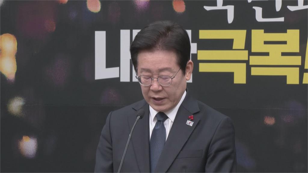 韓法院首聽證尹彈劾案 國會通過總理彈劾