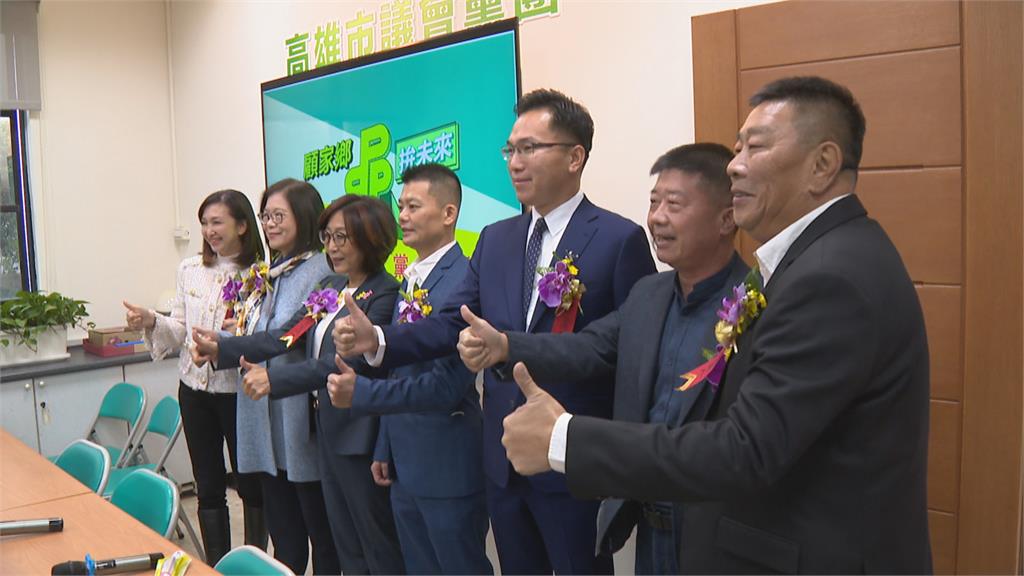 鶼鰈情深40年! 管碧玲臉書甜蜜分享結婚照