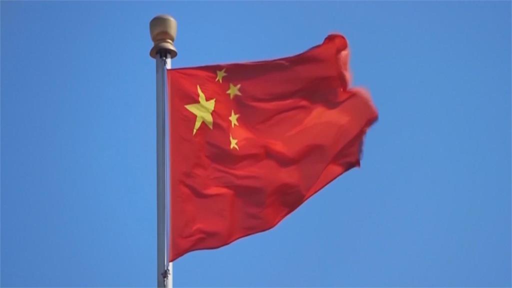 美中關稅戰熄火? 外媒傳川普對中關稅降至50%~65%