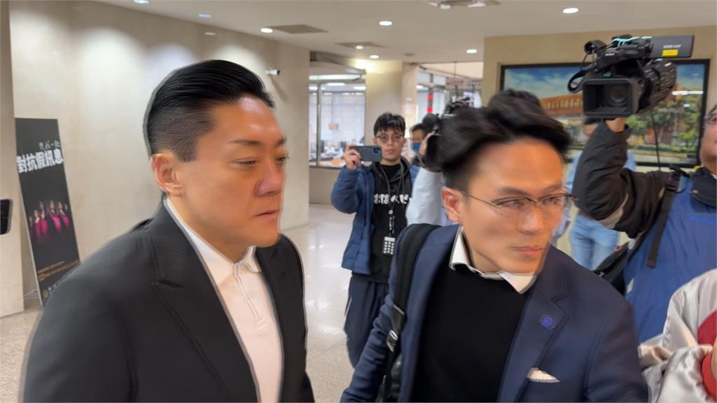 夜店大亨遇襲１嫌逃往柬埔寨　疑黑幫「美鷹會」幕後操控