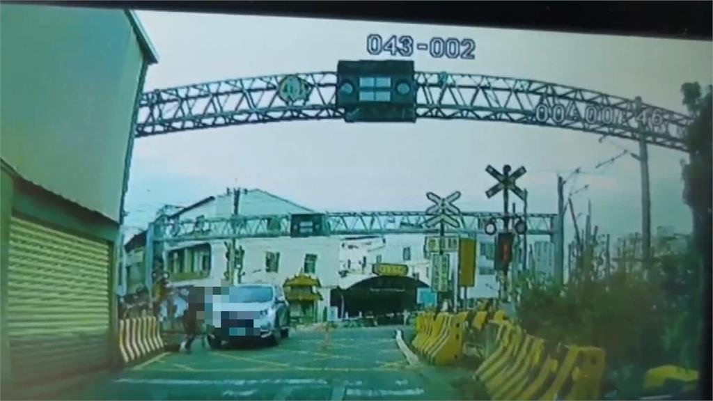 獨家!縣府、台鐵局達共識 雲林斗六鐵路高架化露曙光