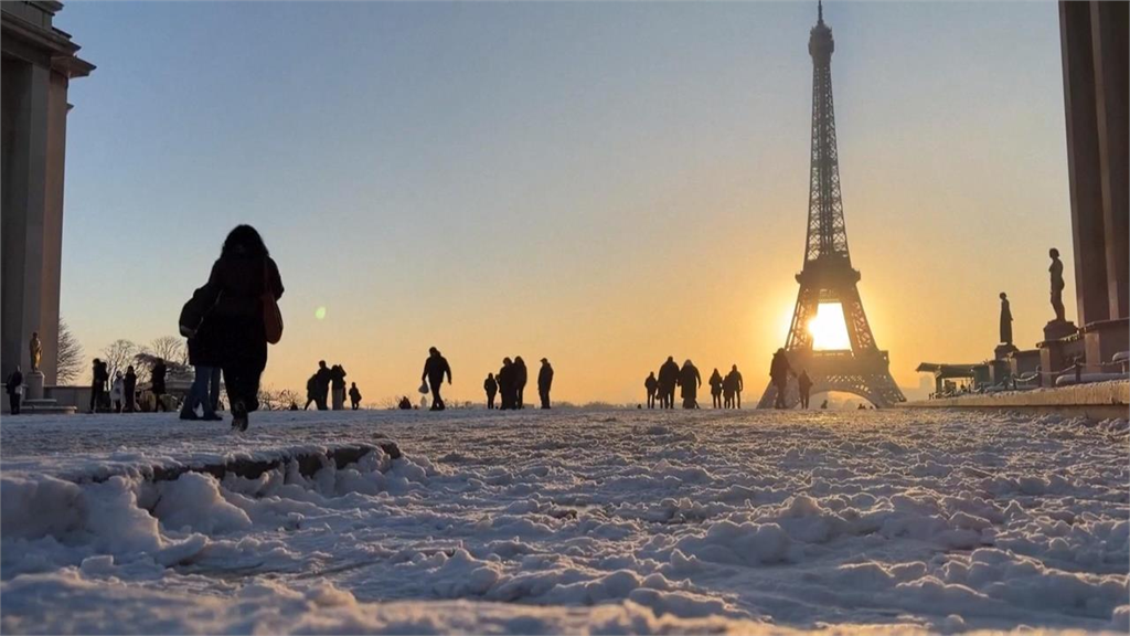 日女爽花「900萬遺產」環遊世界！回國崩潰吐「一原因」讓她超後悔