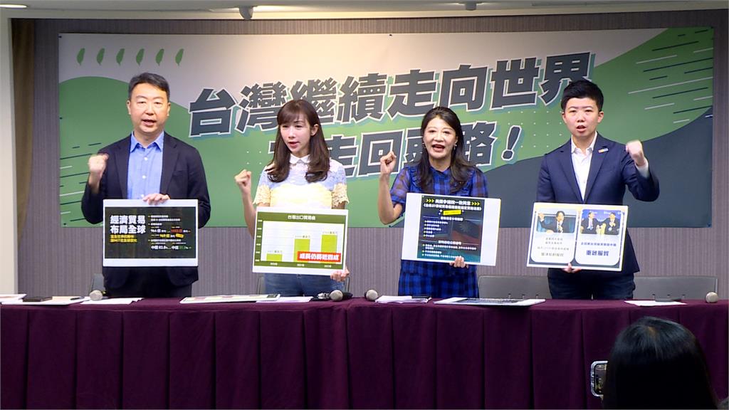 賴清德拋「走入白宮」說 外交部否認接獲美方關切