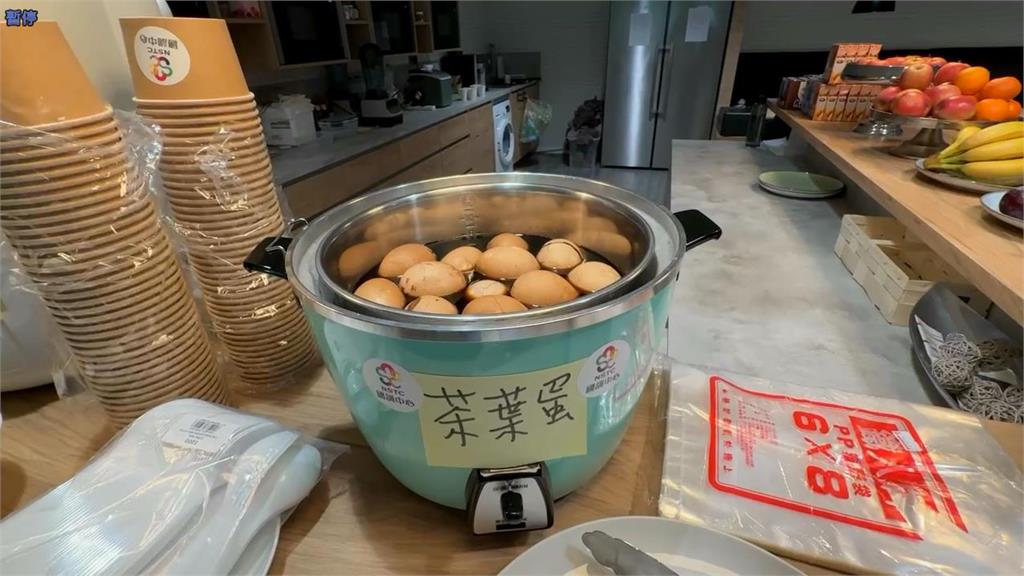 德國世大運即將開幕 台灣代表團掌旗官公布
