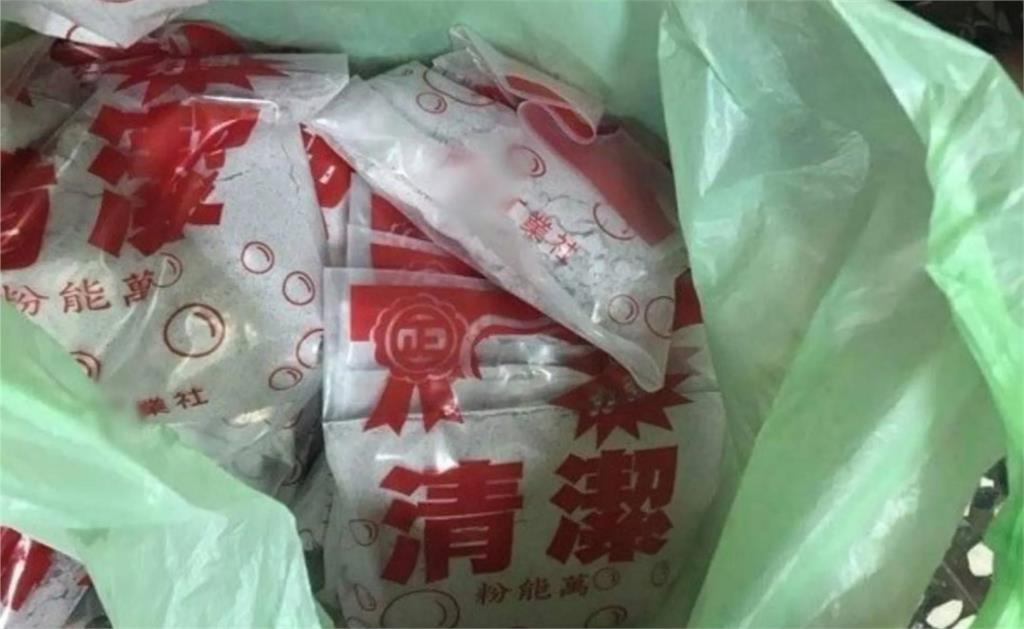兜售40年前「萬能清潔粉」無效挨告 男詐欺無罪定讞理由曝
