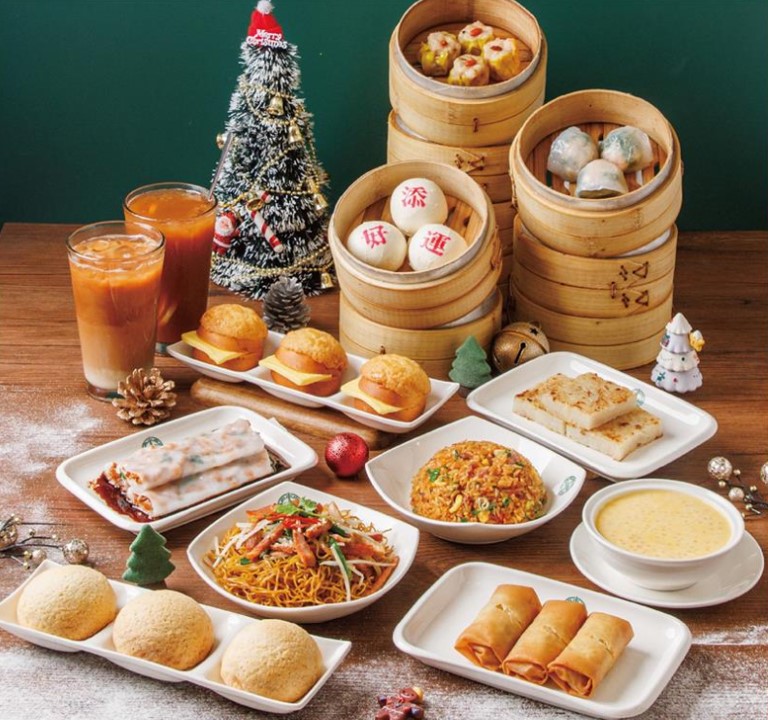 麗寶樂園親子農場試營運!「玖壹壹、安心亞」將現身週末路跑演唱會