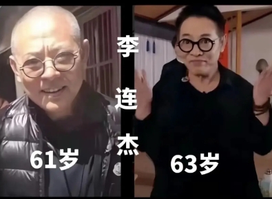 宋祖德驚爆「幕前不是李連杰」!揪「1疑點」恐是複製人…急籲警調查