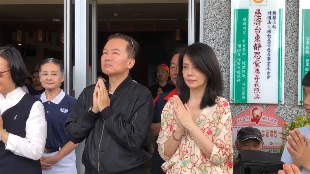 孫安佐才直播控對父母很失望 再轟孫鵬「偷雞摸狗放符水」