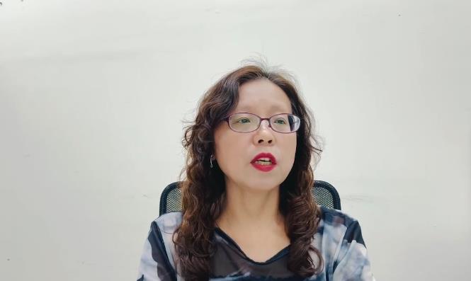 快新聞／北市米其林餐廳出事了！客人吃完竟高燒、腹瀉　現場稽核結果出爐