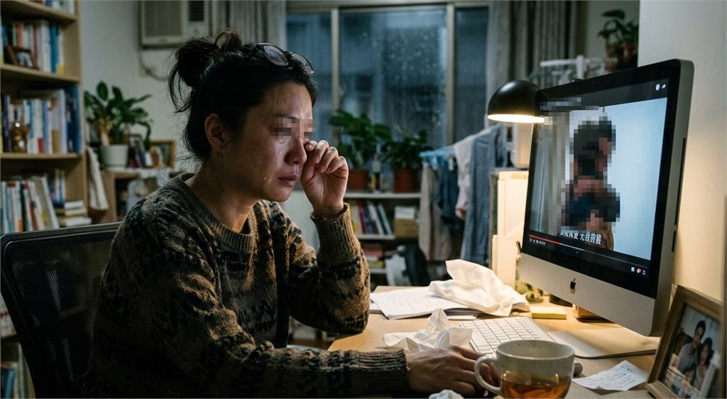 墾丁