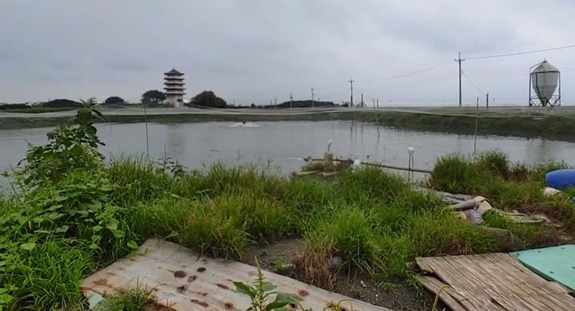 工安意外！台中男「頭部遭夾」不治　雲林男子右手遭絞肉機捲入當場截斷
