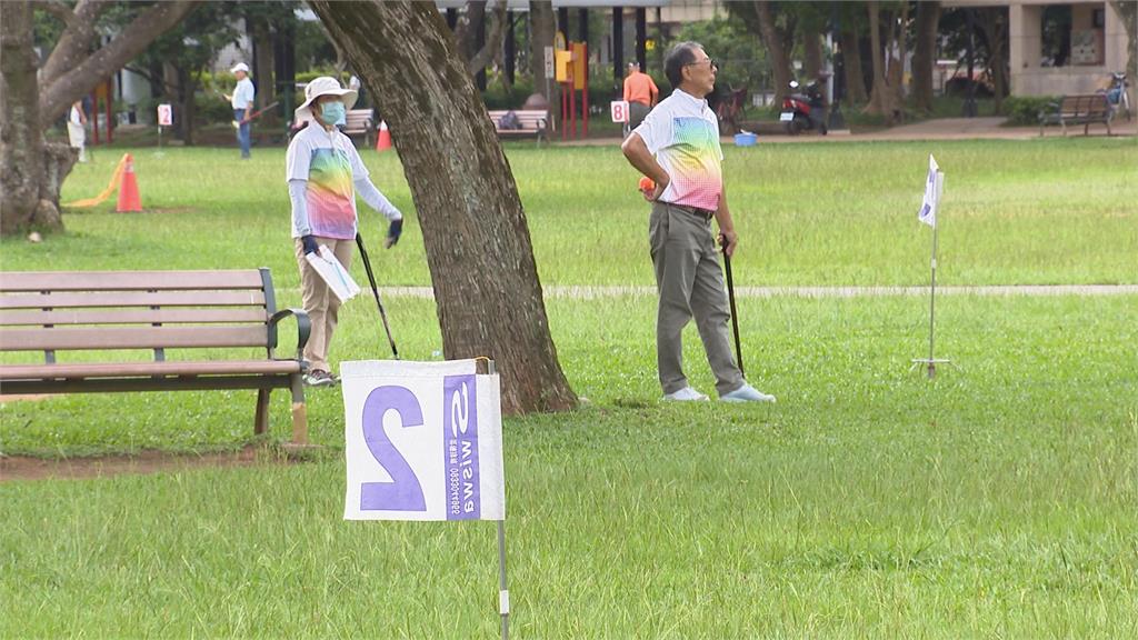 鋒面報到週末全台雨彈炸 第二號颱風馬力斯南海將生成動態待觀察