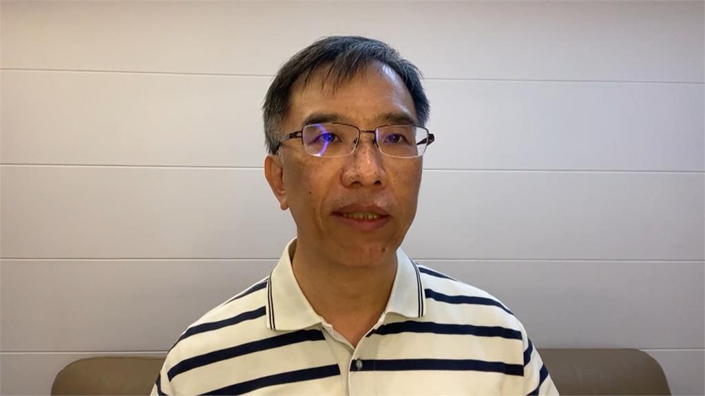「彰化人交流讚」變挺郭大聯盟 版主:自發性認同沒有交易