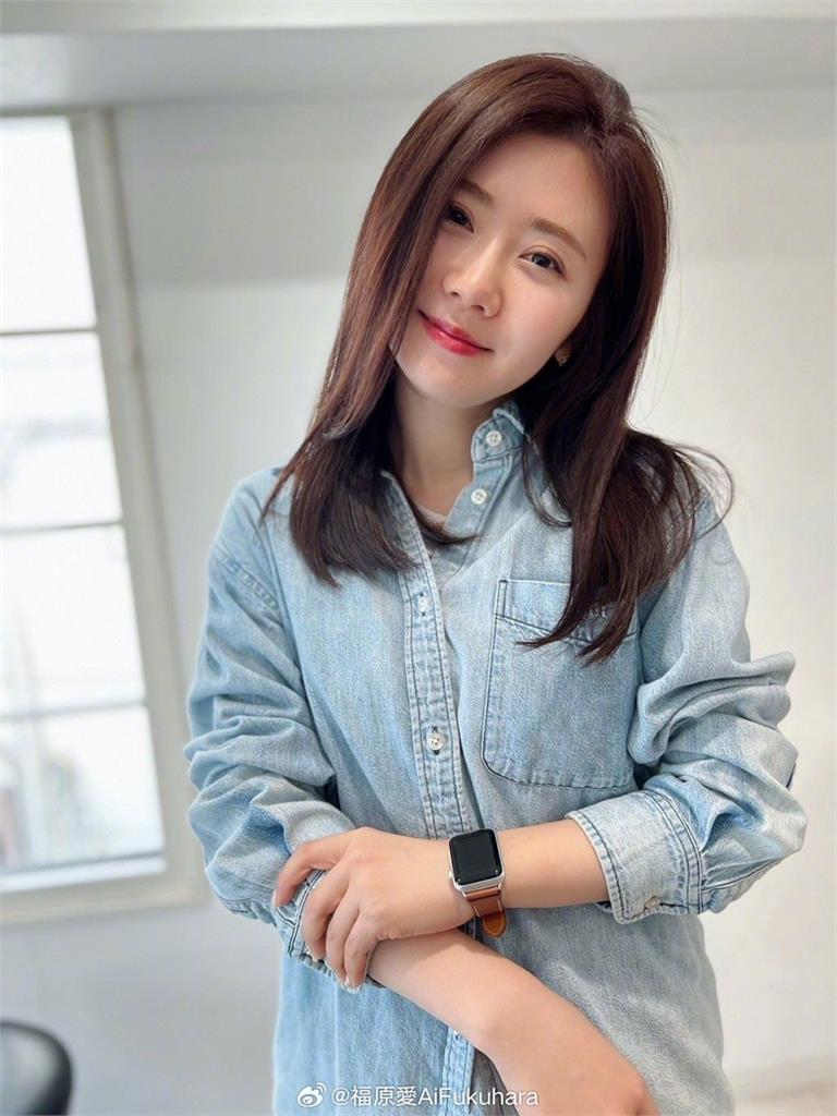 福原愛離婚江宏傑「宣布再婚又懷孕」！首次在日本生產「認和台灣差很大」：感到困惑