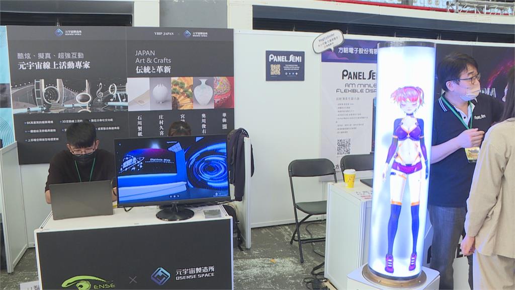 「數位亞洲大會」今起3天展開 重磅數位行銷高手齊聚一堂