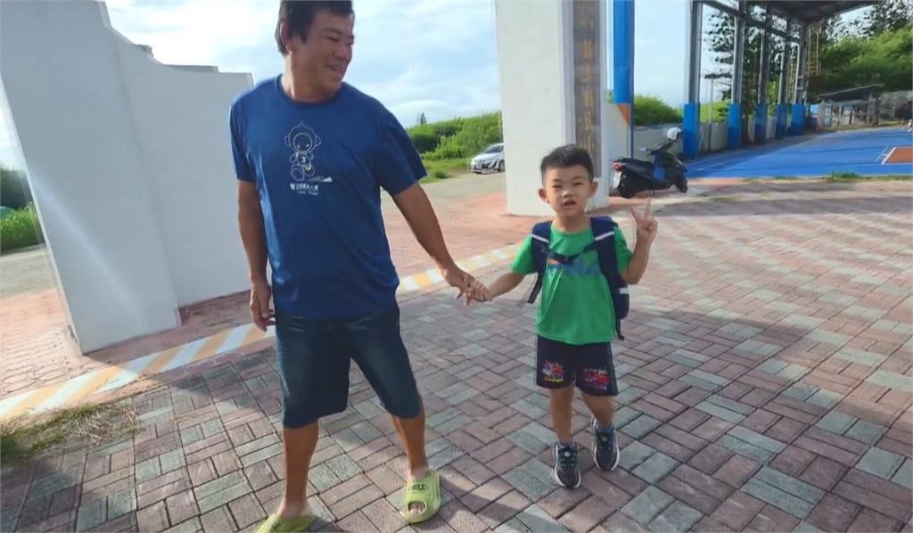 少子化浪潮衝擊偏鄉！　澎湖多國小「小一新生僅1人」