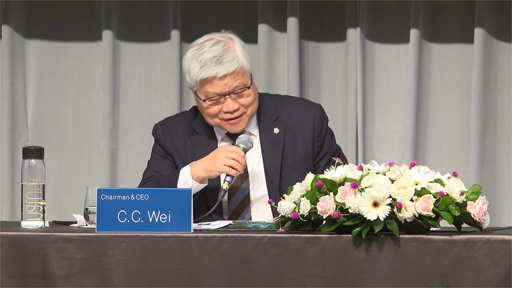 2025台積電大躍進?矽光子概念股報佳音