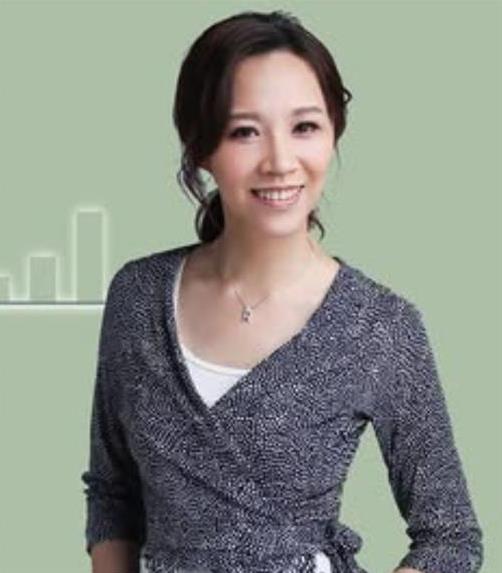 台大學霸淪國際30億大毒梟?胡采蘋指出「這1點」最荒謬引網共鳴