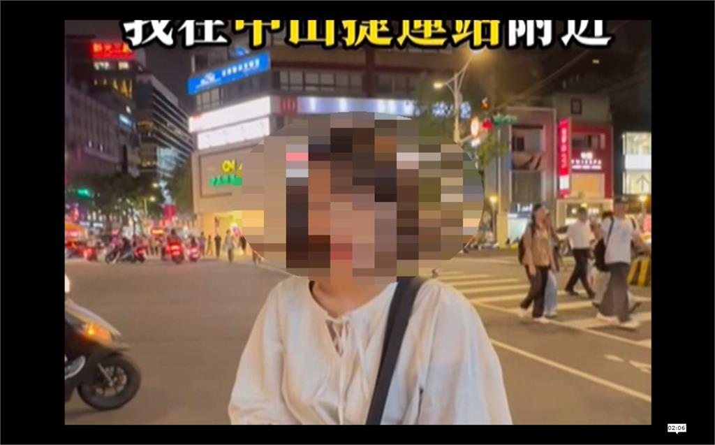 被外國店員強迫推銷保養品! 女控結帳「9千變9萬」不給退款