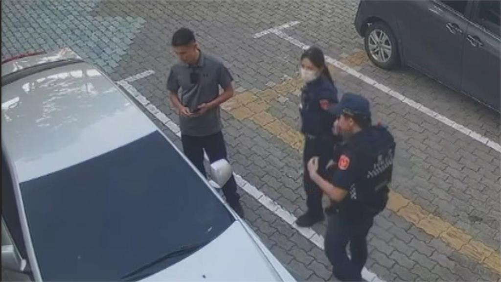 網紅指控幼兒園「虐待女兒」　園長勝訴遭網紅上門鬧事