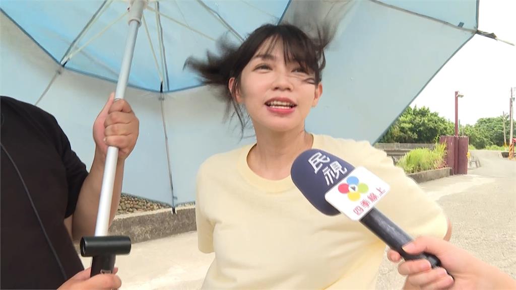 八點檔戲劇多位新角色登場　戲劇走向峰迴路轉