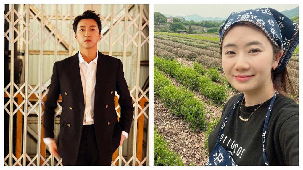 江宏傑5年婚姻走錯哪一步?網揪「1往事」解答了 江宏傑5年婚姻走錯哪一步?網揪「1往事」吐槽:真是神操作