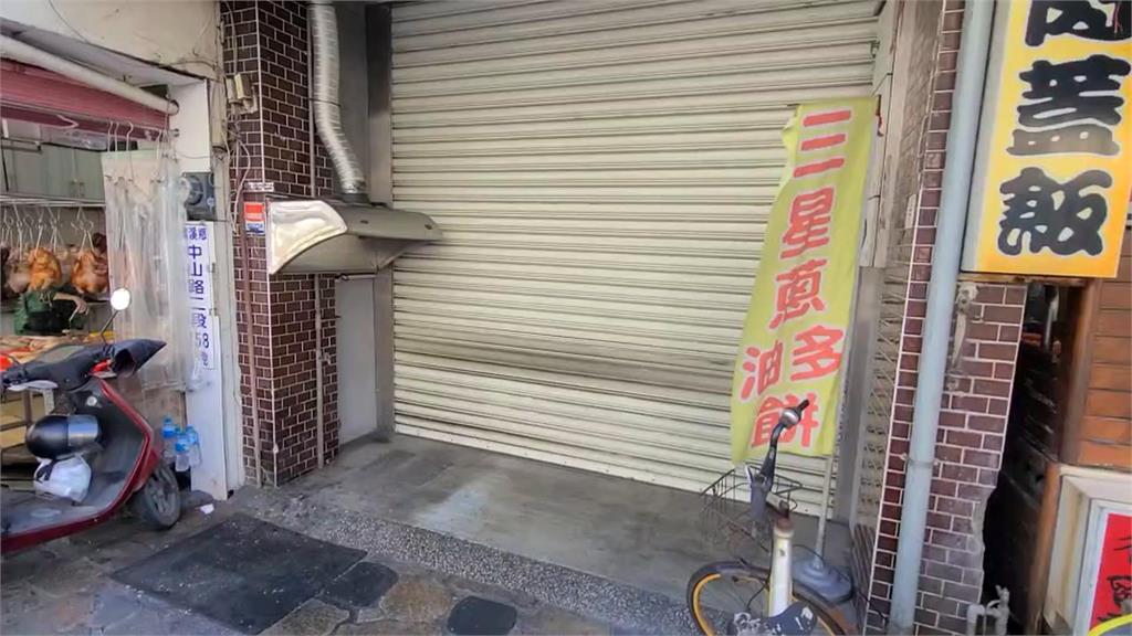 蔥油餅店老闆娘再被爆料 「神之大拇指」騙走200元?
